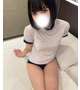 ぎゅー。ってしよ？♡♡