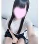 お礼♡