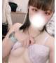 今日はどんな王子様来るかな👑