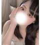 あおいといちゃいちゃするのはだれだ❣️