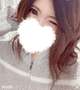初めて……♡♡