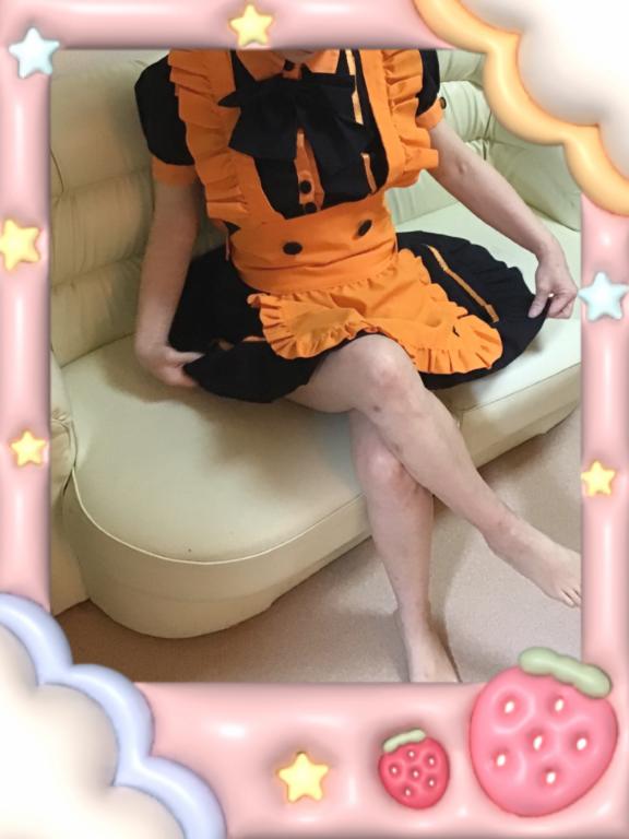 写メ日記サムネイル