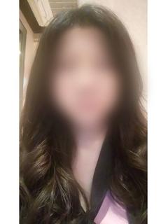 かほ★敏感！発情しまくり熟女