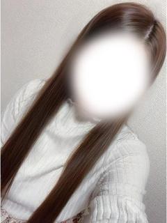 まゆ☆ロリ系激エロ人妻