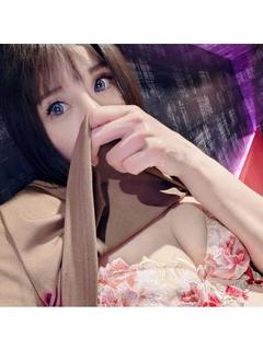 わか★誰もが振り返る美女！！