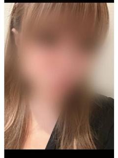 かな☆体験入店！淫乱炸裂！