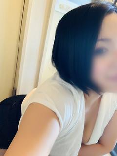 うた★潮吹き奥様