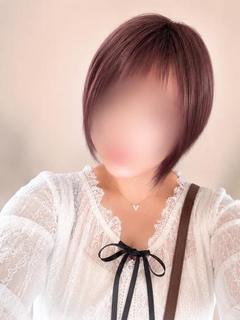 りおな★体験入店！