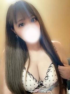 みり★ぱっちり瞳のFカップ美女♡