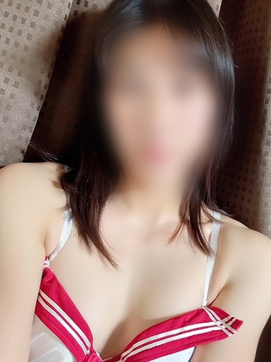 ゆめか★業界未経験体験入店