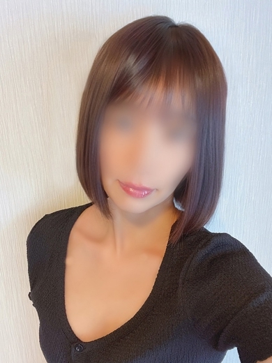 きさき★体験プレミアム！