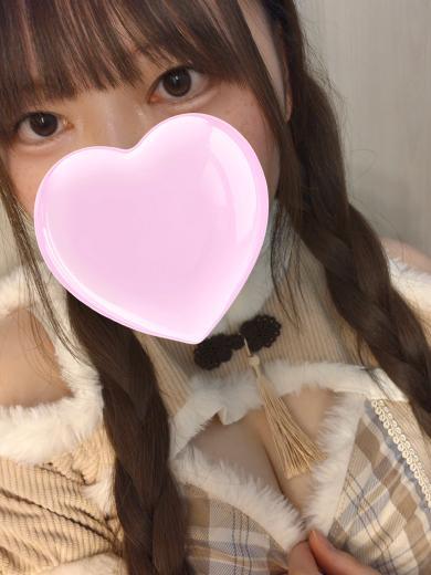 すずか★エステコース専属