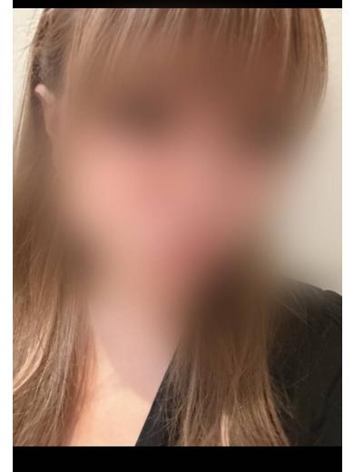 かな☆体験入店！