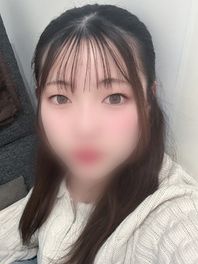 みさ★10代体験若妻
