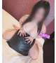 先程180分出勤交渉の♡