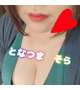 22日久々に出勤だよ〜