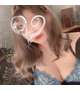 ☝🏻🤍