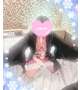 おはようございます‎ε٩( ºωº )۶з