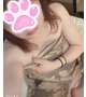3日はおやすみとなります(´∀`)