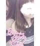 シフトଘ(੭ˊ꒳​ˋ)੭✧