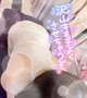 溶けちゃいそう。。、