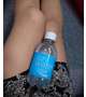 お礼です