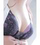 🖤無料オプション🖤
