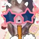 トゥルトゥル……🍝