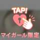ԅ( ˘꒳˘ ԅ)