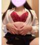お誘いありがとうございます💖