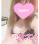 はやくっっ♡♡♡