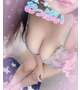 待機なりました💗🎀