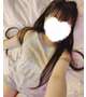 トーク全部返しました！多分