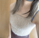 出勤でーす！