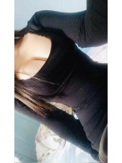 体験入店☆花梨(かりん)