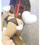 希望の光💡