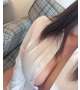 発散しちゃおうっ‎