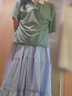 トーンラップ 上门服务 NAOMI