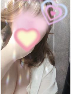 ほのか