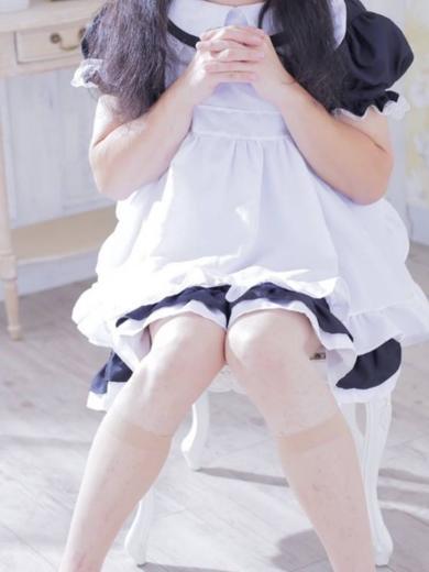 とーんらっぷ 안마(데리버리) なおみ(女装子)