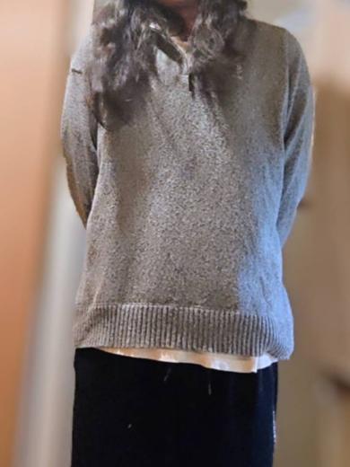 トーンラップ 안마(데리버리) NAOMI