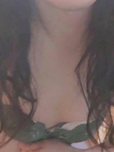 トーンラップ 안마(데리버리) NAOMI