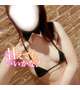 マイクロビキニ👙🖤