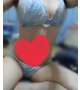 エロい私…❤️