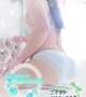 【ラスト枠空いてます！】濃厚ご奉仕でスッキリしませんか？