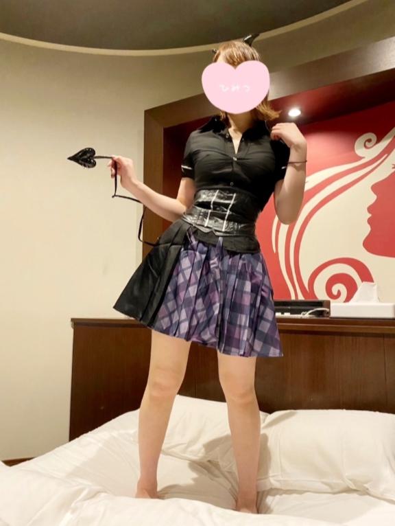 写メ日記サムネイル