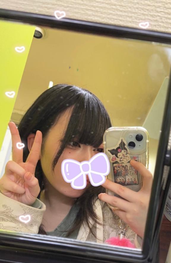 写メ日記サムネイル