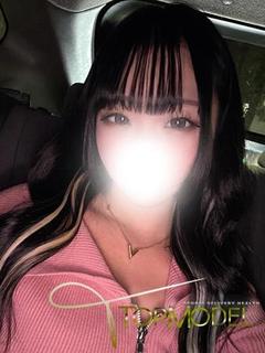 トップモデル デリヘル RARA