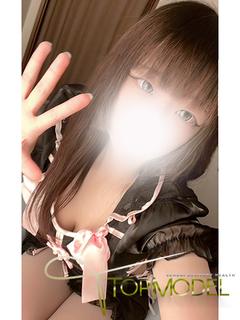トップモデル デリヘル SHIO