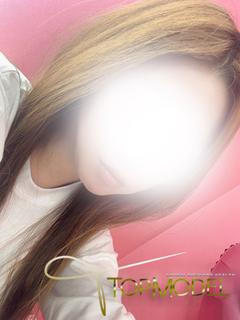 トップモデル デリヘル MAI